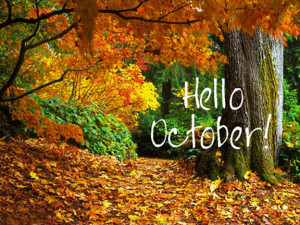 hello-october-trees